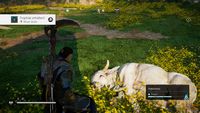 bilder/galerie/valhallaerfolge/Assassins Creed Valhalla_ Erfolge (45).jpg